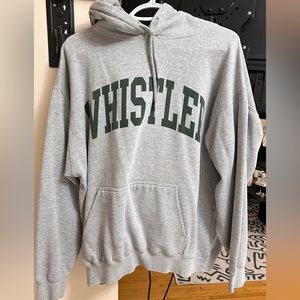 Brandy Melville Hoodie